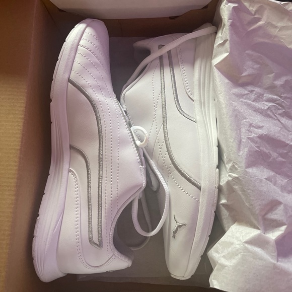 Puma shoes Training women - Picture 5 of 7